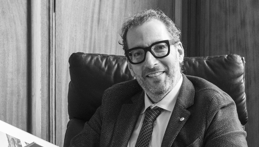 The Art of Bookmaking: Diego Tollardo (Printer Trento)