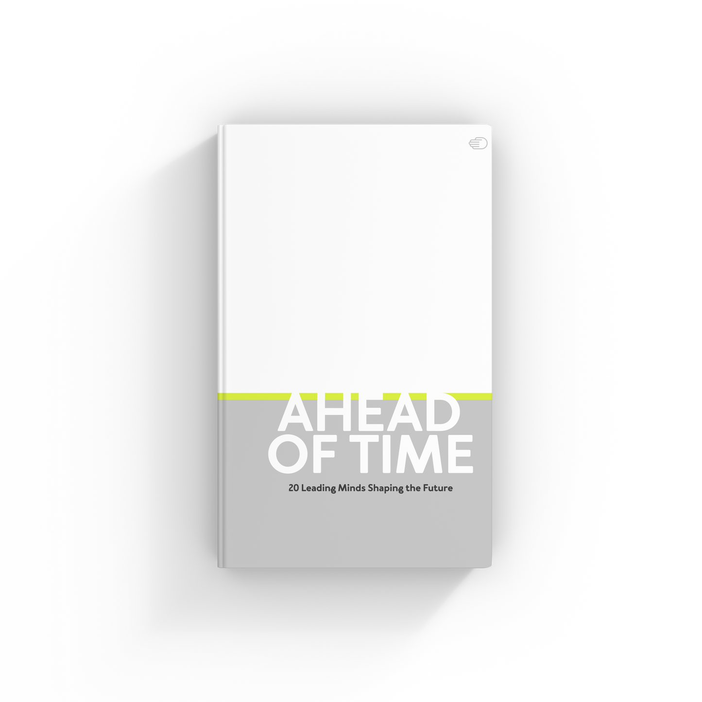Ahead of Time