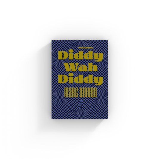 DPG-actie: Diddy Wah Diddy - columns
