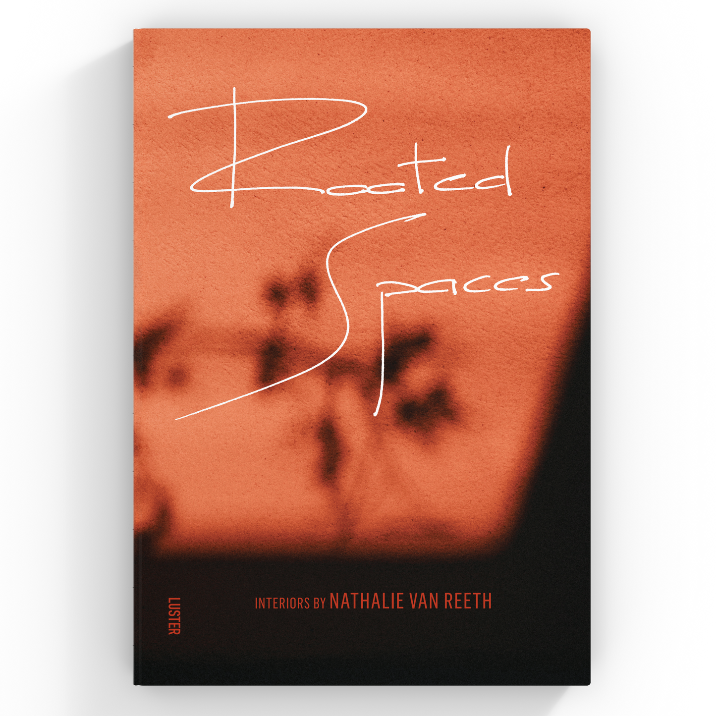 Rooted Spaces