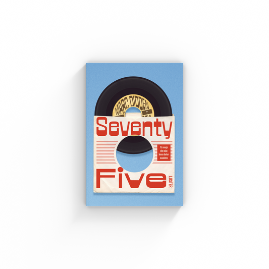 Seventy Five