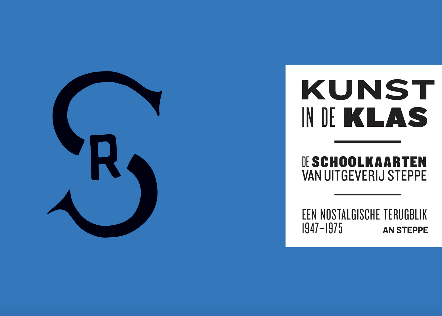 Kunst in de klas